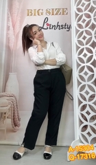 17316 Q.tây 9 tấc 00342 lai xẻ 2543