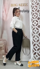 17316 Q.tây 9 tấc 00342 lai xẻ 2543