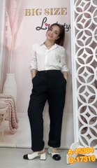 17316 Q.tây 9 tấc 00342 lai xẻ 2543