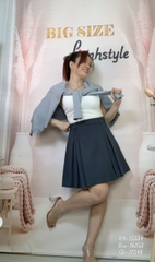 17248 Qv x.li 00297 XÁM