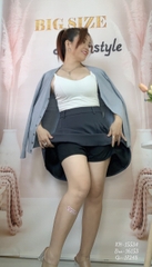 17248 Qv x.li 00297 XÁM