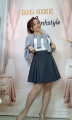 17248 Qv x.li 00297 XÁM