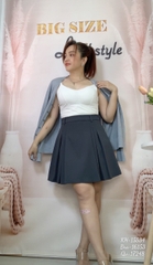 17248 Qv x.li 00297 XÁM