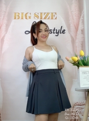 17248 Qv x.li 00297 XÁM