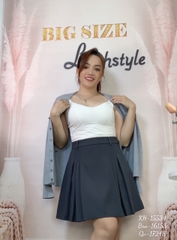 17248 Qv x.li 00297 XÁM