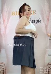 17248 Qv x.li 00297 XÁM