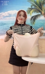 15708 Q.Lót LC lai Ren DA