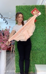 15708 Q.Lót LC lai Ren DA