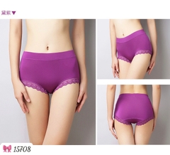 15708 Q.Lót LC lai Ren DA