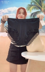 15708 Q.Lót LC lai Ren DA