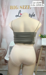 15708 Q.Lót LC lai Ren DA