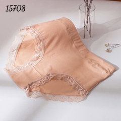 15708 Q.Lót LC lai Ren DA