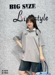 1575 A.polo TOM 00315