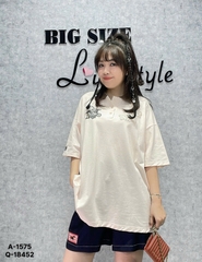 1575 A.polo TOM 00315