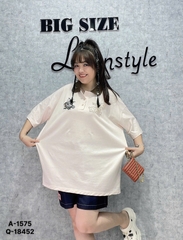 1575 A.polo TOM 00315