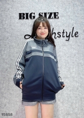 15858 - 1SP- Khoác ADD - 00196