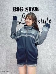 15858 - 1SP- Khoác ADD - 00196