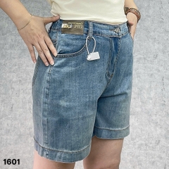 1601 - QS. Jean 5T kéo ĐẬM 00297