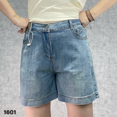 1601 - QS. Jean 5T kéo ĐẬM 00297