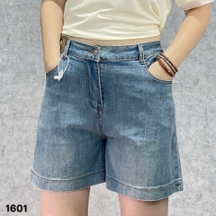 1601 - QS. Jean 5T kéo ĐẬM 00297