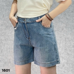 1601 - QS. Jean 5T kéo ĐẬM 00297