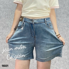 1601 - QS. Jean 5T kéo ĐẬM 00297