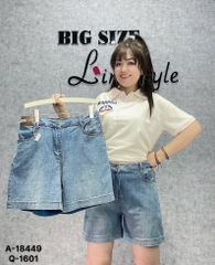 1601 - QS. Jean 5T kéo ĐẬM 00297