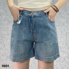 1601 - QS. Jean 5T kéo ĐẬM 00297