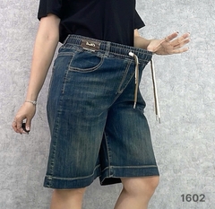 1602- QS. ngố LT dây 00342