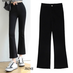 16048 Quần Pat 9 tấc 9-1KOU 00270