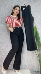 S-0020--16048 Quần Pat 9 tấc 9-1KOU- 00272