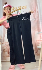 16048 Quần Pat 9 tấc 9-1KOU 00270