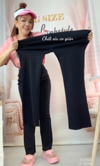 16048 Quần Pat 9 tấc 9-1KOU 00270