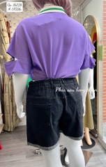 16128 - QS. Jean 00315 Ros - ĐEN