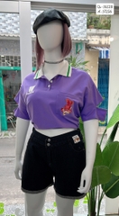 16128 - QS. Jean 00315 Ros - ĐEN