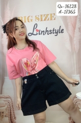 16128 - QS. Jean 00315 Ros - ĐEN