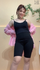 16786 Q.Leg 00180 ngố LC