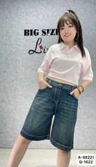 1622 - QS. Jean 5T kéo ĐẬM 00342