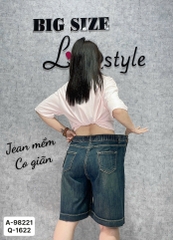 1622 - QS. Jean 5T kéo ĐẬM 00342