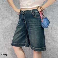 1622 - QS. Jean 5T kéo ĐẬM 00342