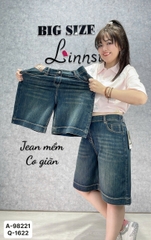 1622 - QS. Jean 5T kéo ĐẬM 00342