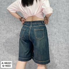 1622 - QS. Jean 5T kéo ĐẬM 00342