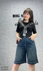 1622 - QS. Jean 5T kéo ĐẬM 00342