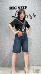 1622 - QS. Jean 5T kéo ĐẬM 00342