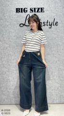 1623 Q.Suông LT 00360