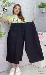 S-25--16243 Q.Lửng 00345- ĐEN