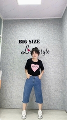 16243 Q.Jean lửng 3397 ĐẠI - XANH 00324