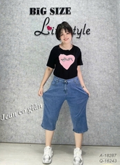 16243 Q.Jean lửng 3397 ĐẠI - XANH 00324
