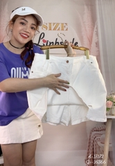 16366 QV.Jean 00315 ĐEN