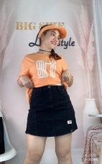 16366 QV.Jean 00315 ĐEN